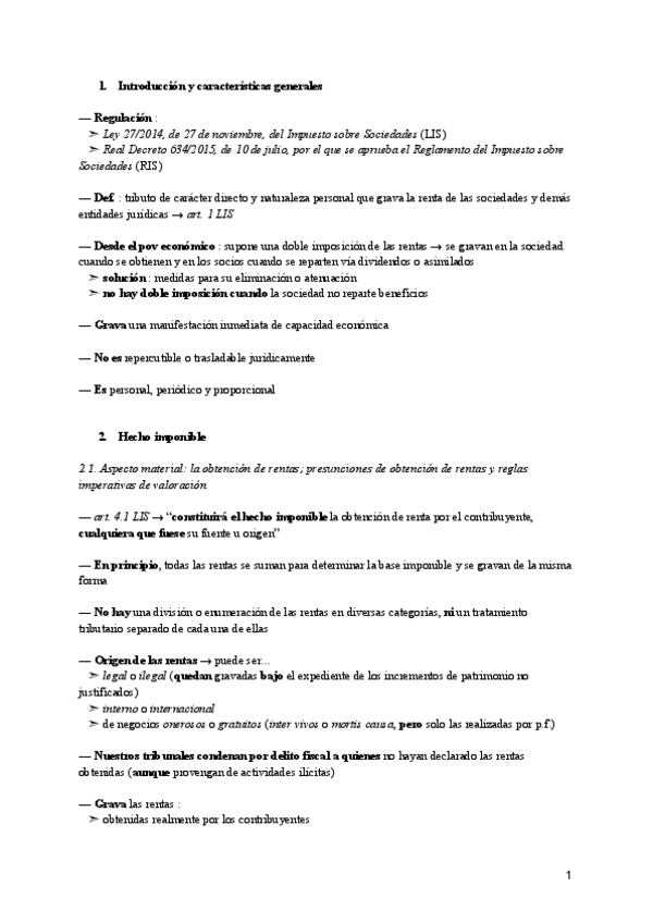 Miniatura del documento Resumen del impuesto sobre sociedades.pdf