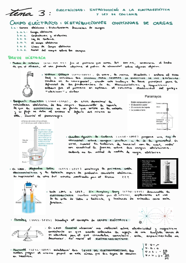 Miniatura del documento T3-electroestaticacompressed.pdf