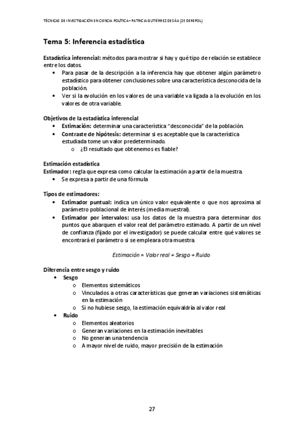Miniatura del documento Tema-5-TIC.pdf