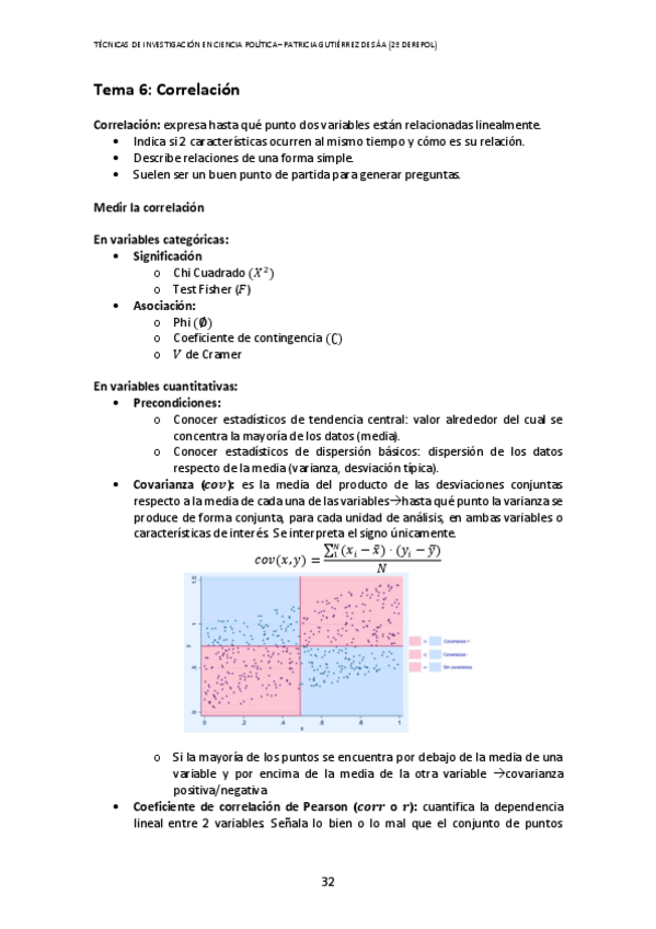 Miniatura del documento Tema-6-TIC.pdf