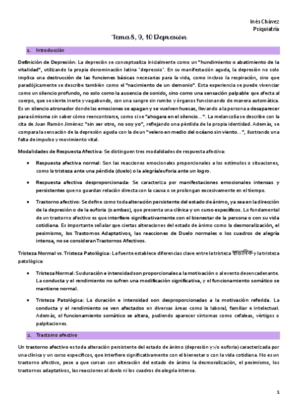 Miniatura del documento Tema-8-9-10-Depresion.pdf