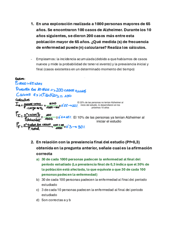 Miniatura del documento preguntas-epi-tipo-examen.pdf