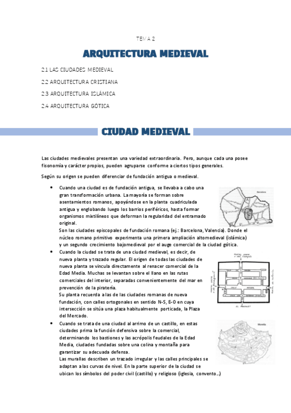 Miniatura del documento TEMA-2-ARQUITECTURA-MEDIEVAL.pdf