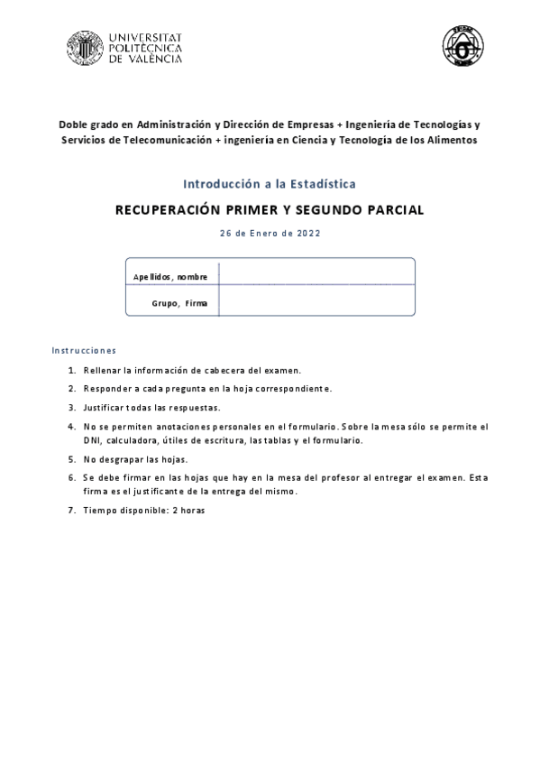 Miniatura del documento RECUPERACION-2022.pdf