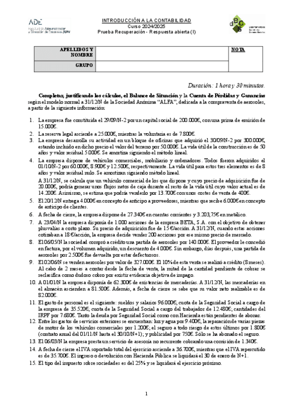 Miniatura del documento 1-PARCIAL-2024-2.pdf