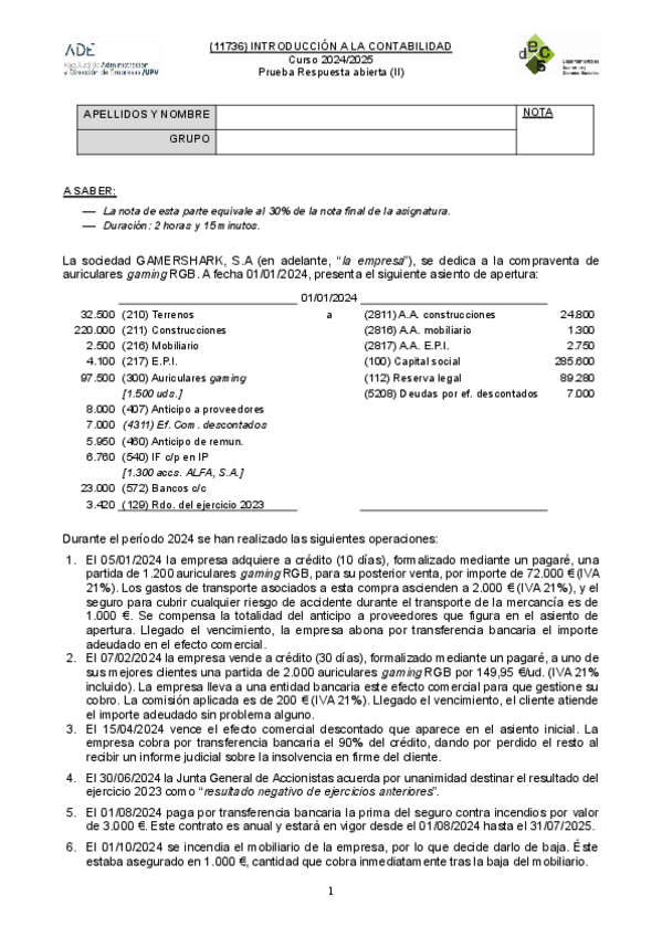Miniatura del documento 1-PARCIAL-2024-3.pdf