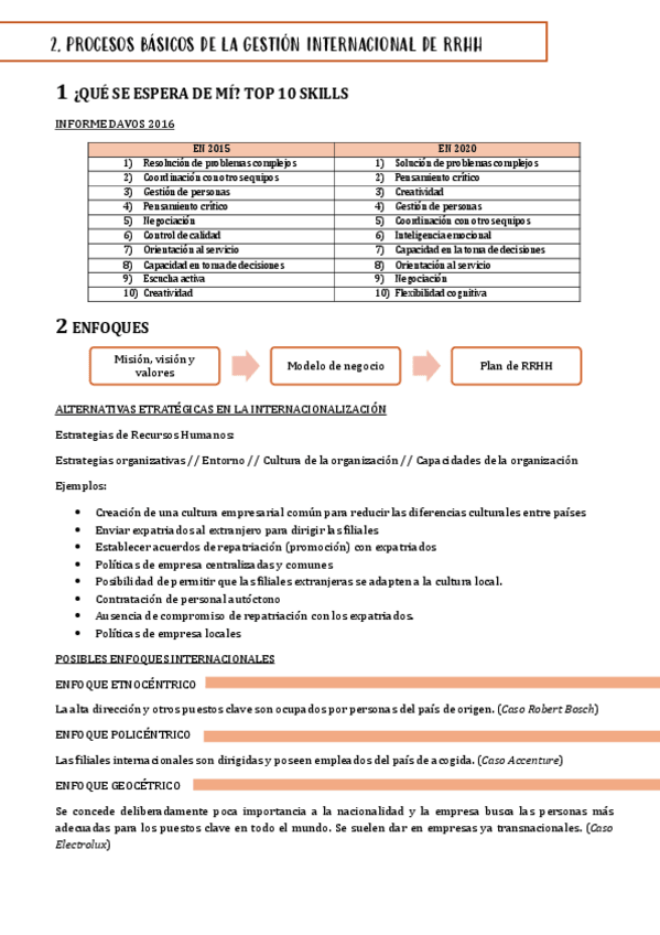Miniatura del documento RRHH-2.pdf