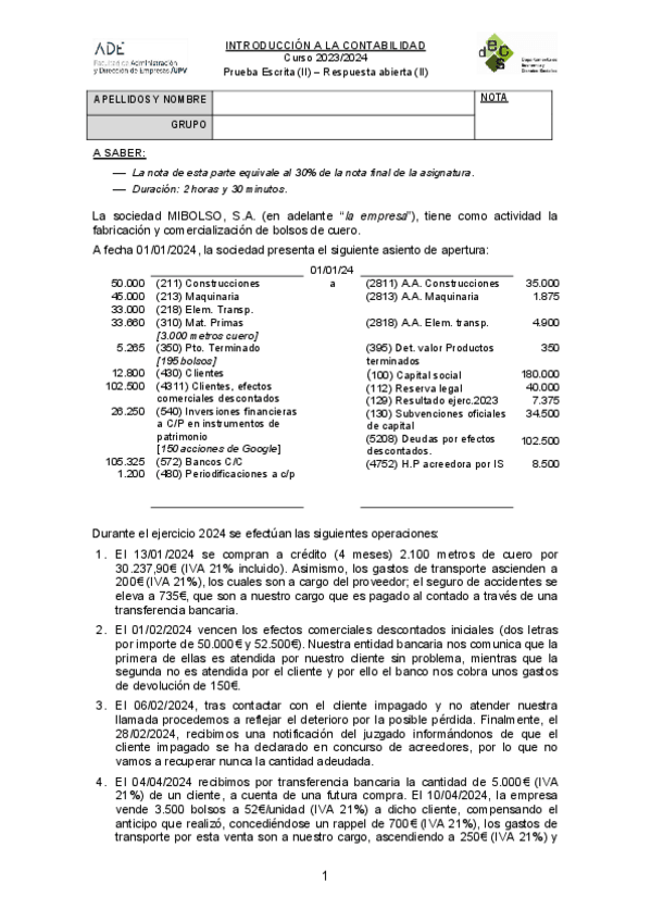 Miniatura del documento 2-PARCIAL-2024.pdf