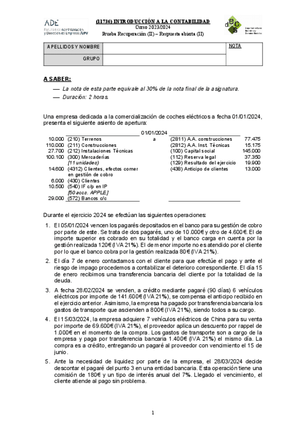 Miniatura del documento RECUPERACION-MODELO-A-2024.pdf