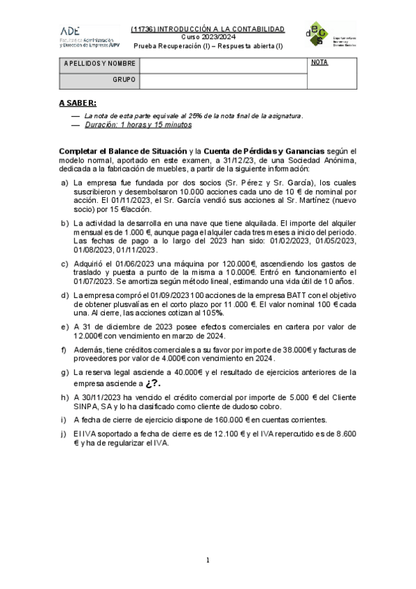 Miniatura del documento RECUPERACION-MODELO-B-2024.pdf