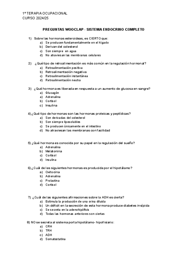 Miniatura del documento PREGUNTAS-WOOCLAP-SISTEMA-ENDOCRINO-COMPLETO.pdf