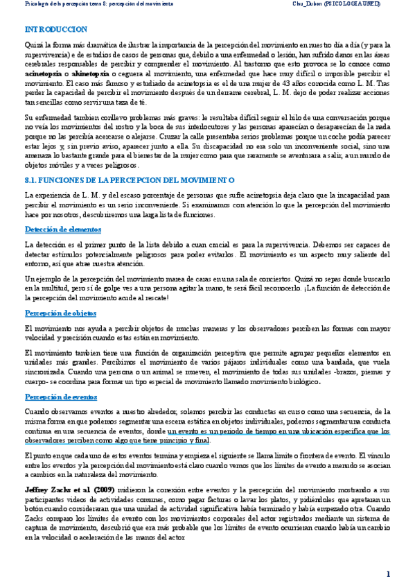 Miniatura del documento Resumen-tema-8-percepcion-2025.pdf