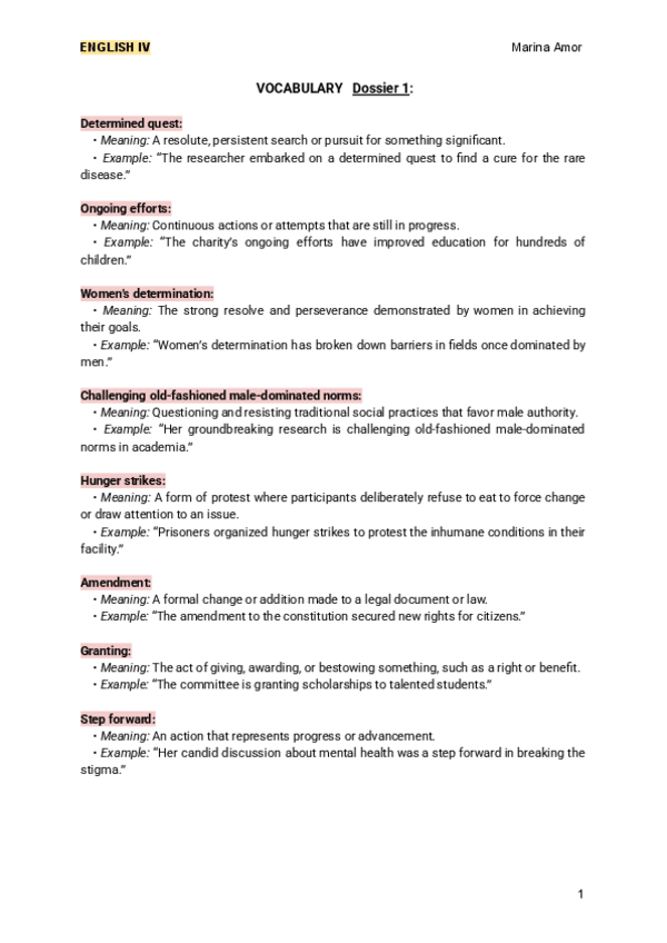 Miniatura del documento English-IV-1st-Mid-Term-Exam-Vocabulary.pdf