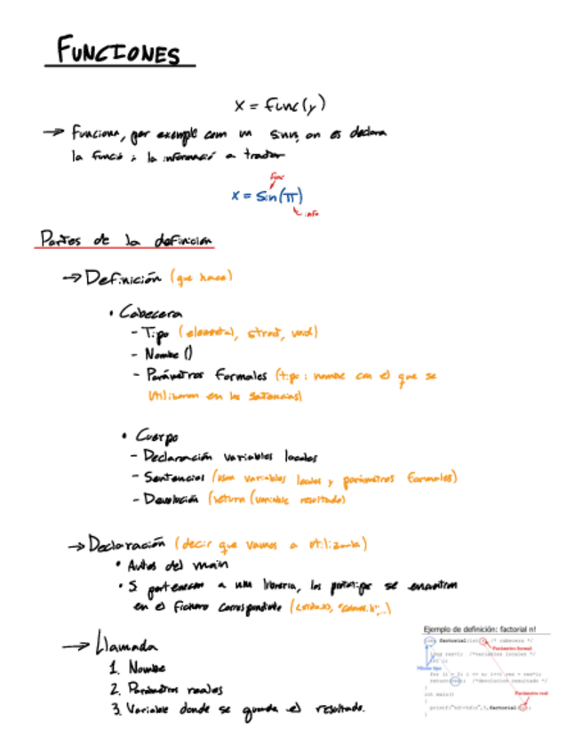 Miniatura del documento Apuntes-funciones-Fo.pdf