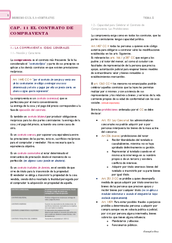 Miniatura del documento Cap.-11.-Compraventa.pdf