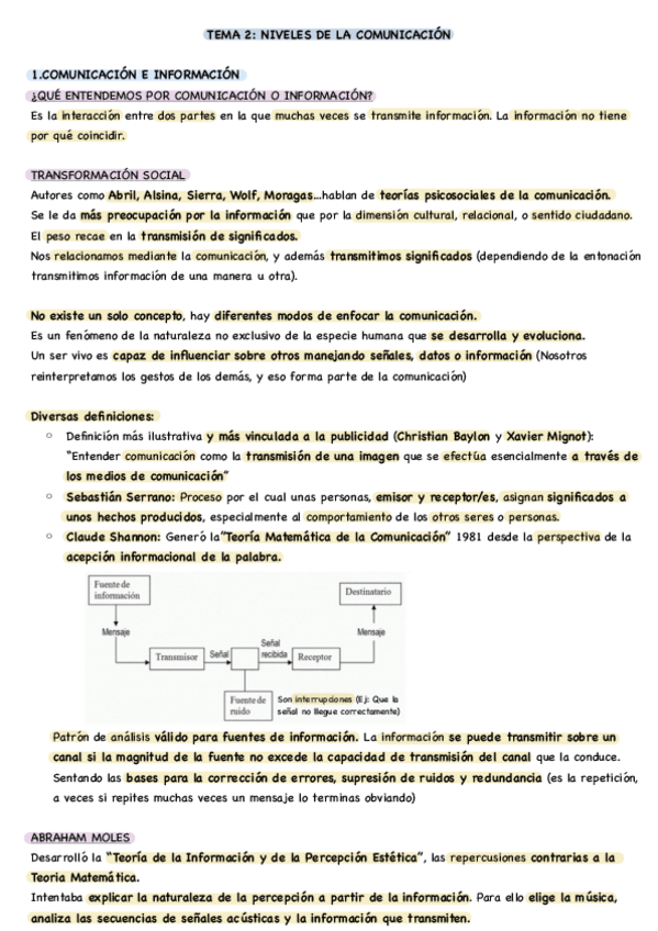 Miniatura del documento TEMA-2-TEORIA-COMUNICACION.pdf