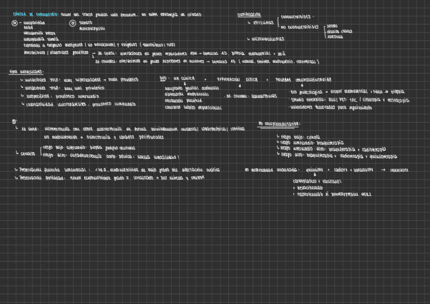 Miniatura del documento CANCER-DE-ENDOMETRIO.pdf