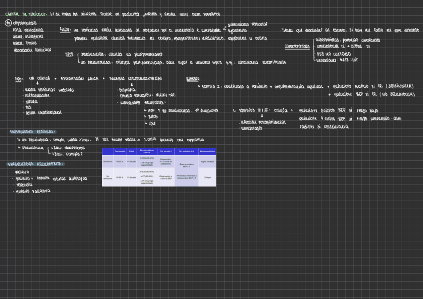 Miniatura del documento CANCER-DE-TESTICULO.pdf