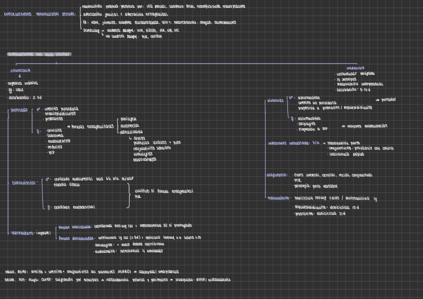 Miniatura del documento ENFERMEDADES-DE-TRANSMISION-SEXUAL.pdf