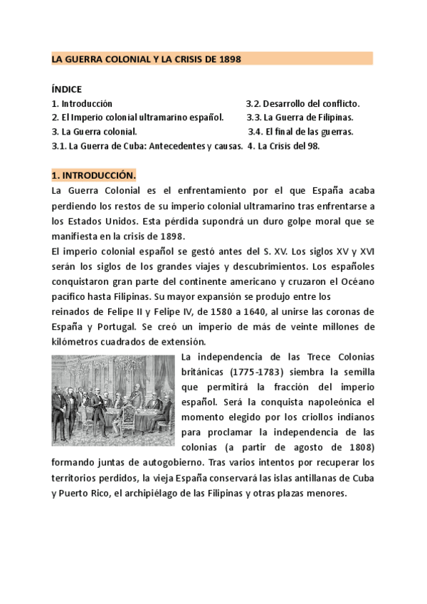 Miniatura del documento LA-GUERRA-COLONIAL-Y-LA-CRISIS-DE-1898.pdf
