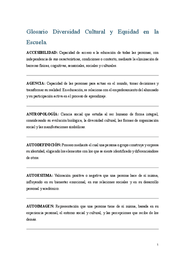 Miniatura del documento Glosario-Diversidad-Cultural-y-Equidad-en-la-Escuela.pdf