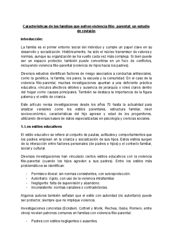 Miniatura del documento Resumen-articulos-2025.pdf