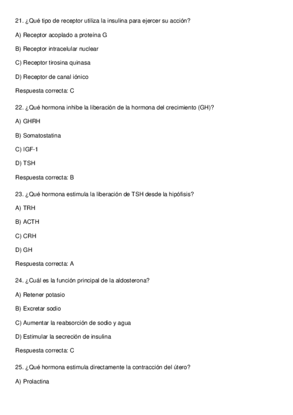 Miniatura del documento Preguntas-test-endocrino-fisio.pdf