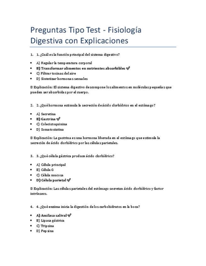 Miniatura del documento preguntas-test-digestivo-fisio.pdf