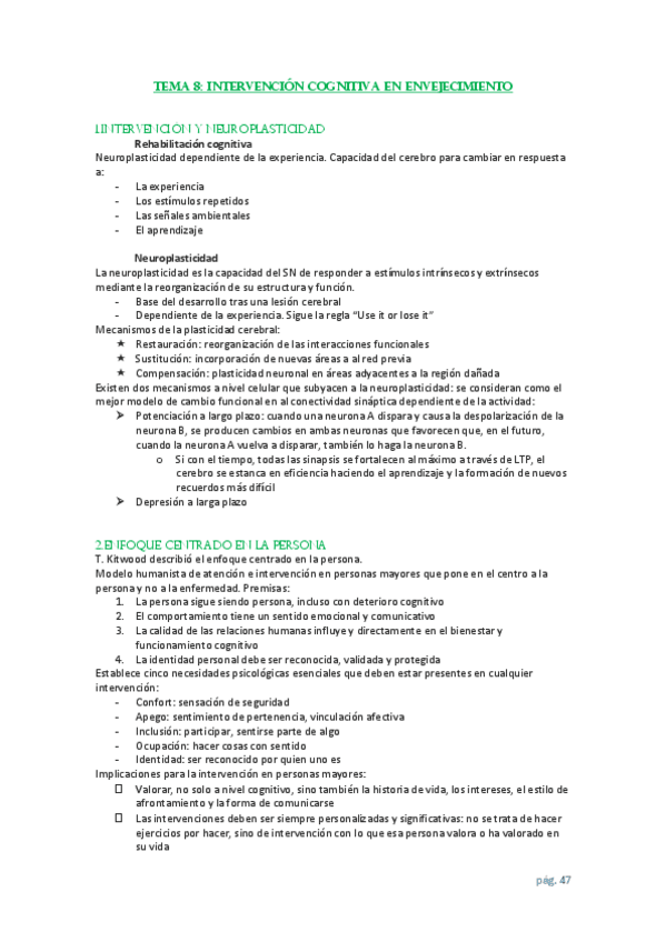 Miniatura del documento T8-INTERVENCION-COGNITIVA.pdf