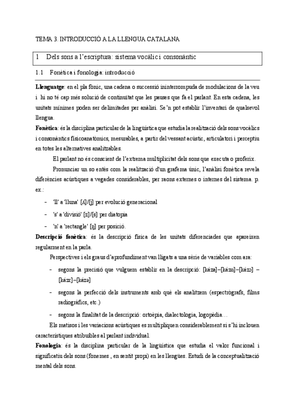 Miniatura del documento TEMA-3.-INTRODUCCIO-A-LA-LLENGUA-CATALANA-LOE.pdf