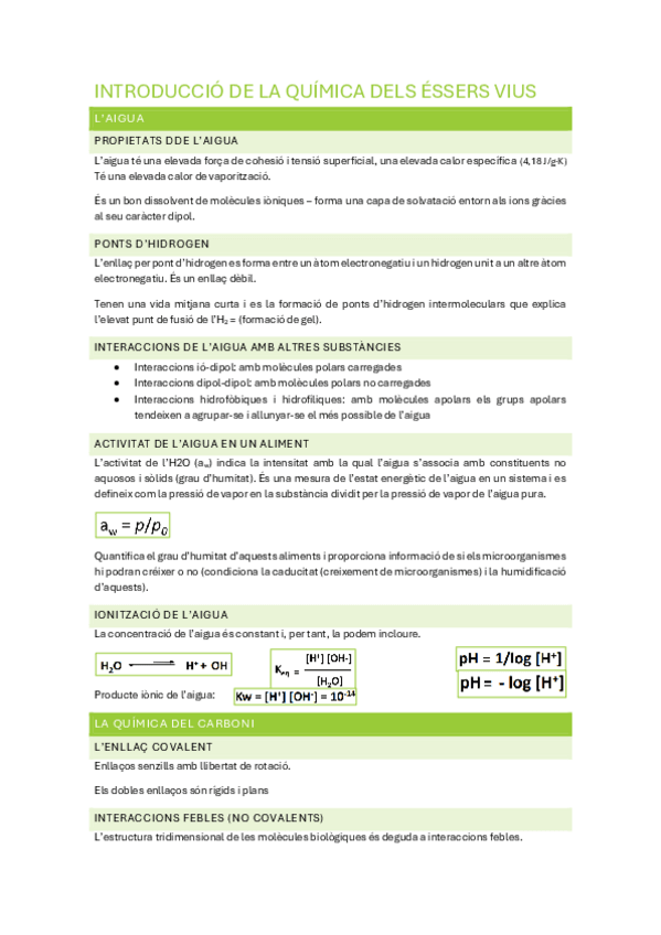 Miniatura del documento Bioquimica.pdf