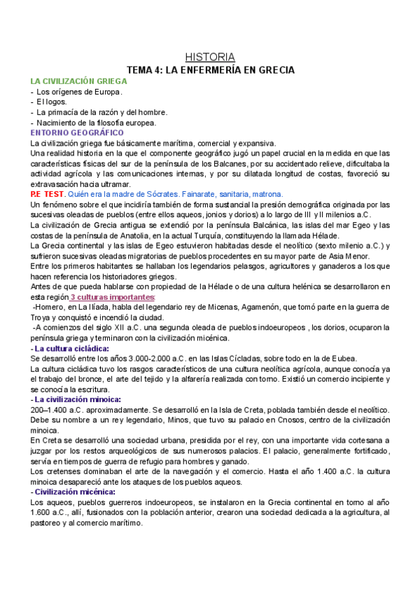 Miniatura del documento HISTORIA-T4.pdf