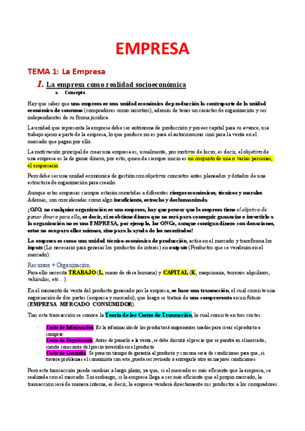 Miniatura del documento Resumen-Completo-Empresa.pdf