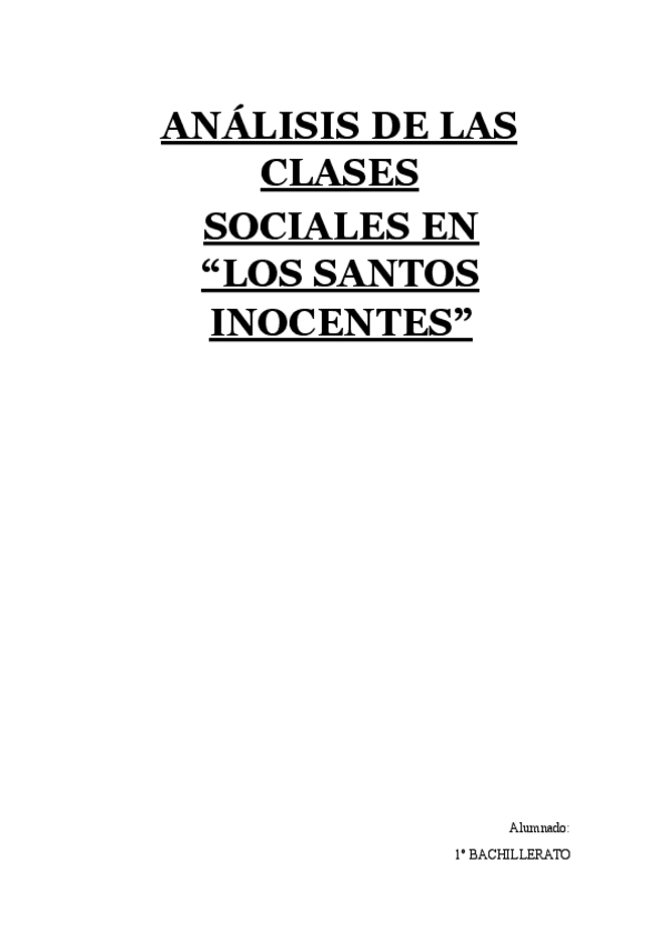 Miniatura del documento TRABAJO-Los-Santos-Inocentes.pdf