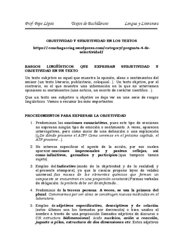 Miniatura del documento Objetividad-y-subjetividad.pdf