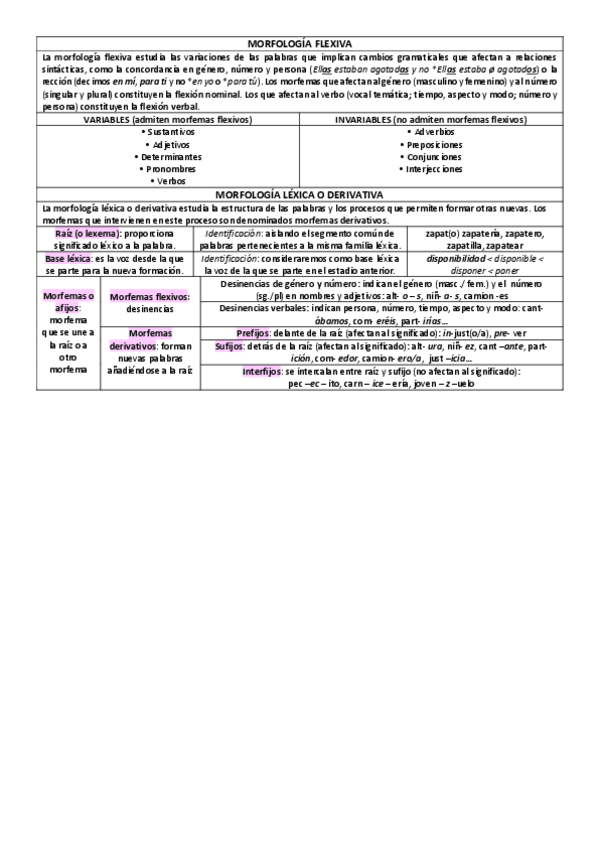 Miniatura del documento Morfologia-y-sintaxis.pdf