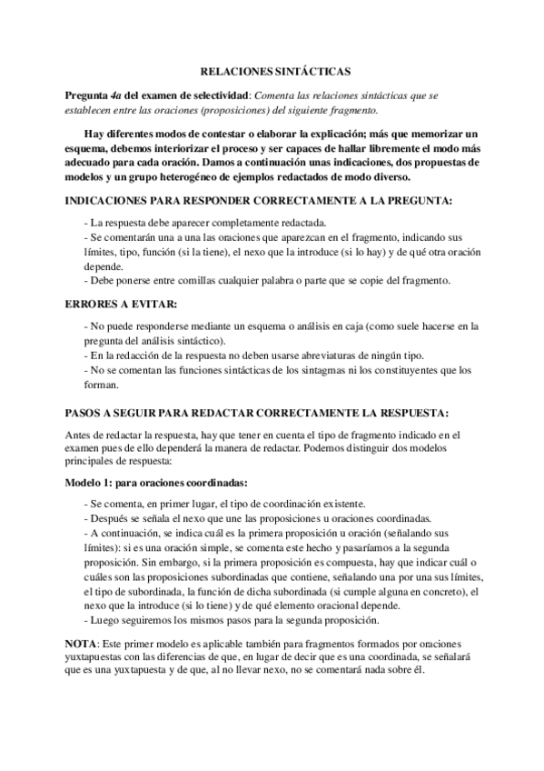 Miniatura del documento apuntes-4a-relaciones-sintacticas.pdf