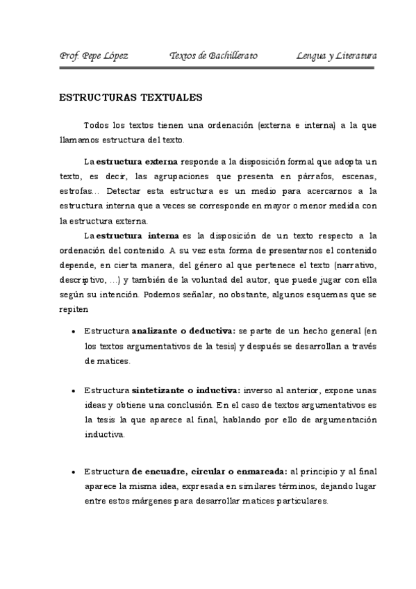Miniatura del documento Estructuras-textuales.pdf