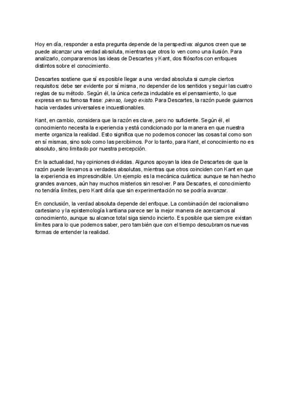Miniatura del documento Disertacion-Se-puede-alcanzar-una-verdad-absoluta.pdf