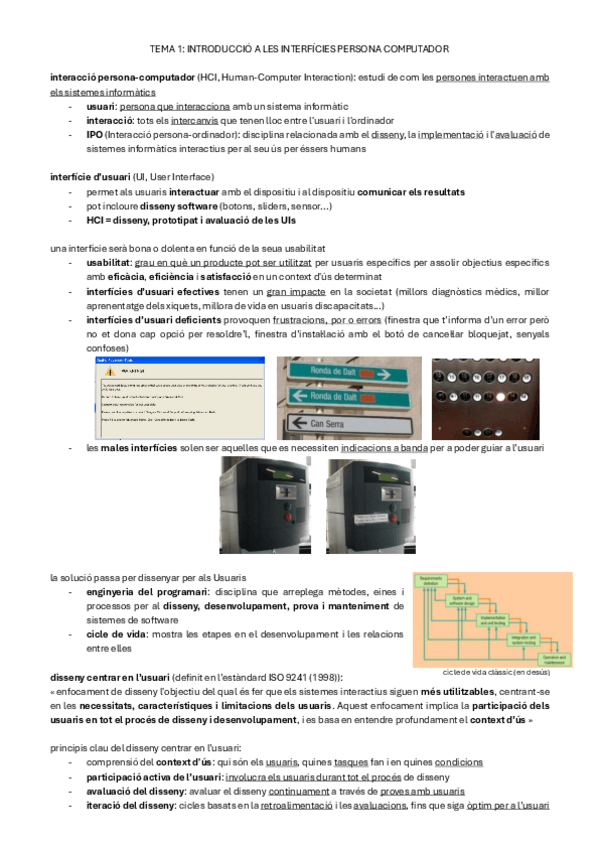 Miniatura del documento resum-primer-parcial-IPC-valencia.pdf