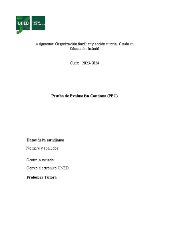 Miniatura del documento PEC-OFAT-Uned.pdf