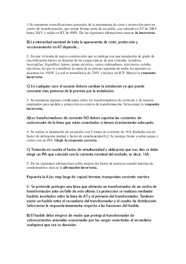 Miniatura del documento segundo parcial respues.pdf