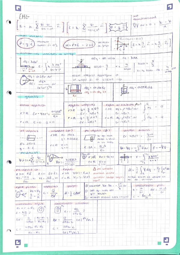 Miniatura del documento FORMULARI-parcial.pdf