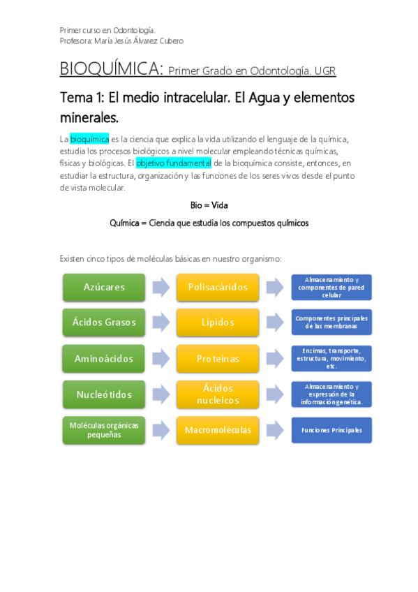 Miniatura del documento Bioquímica Completo.pdf