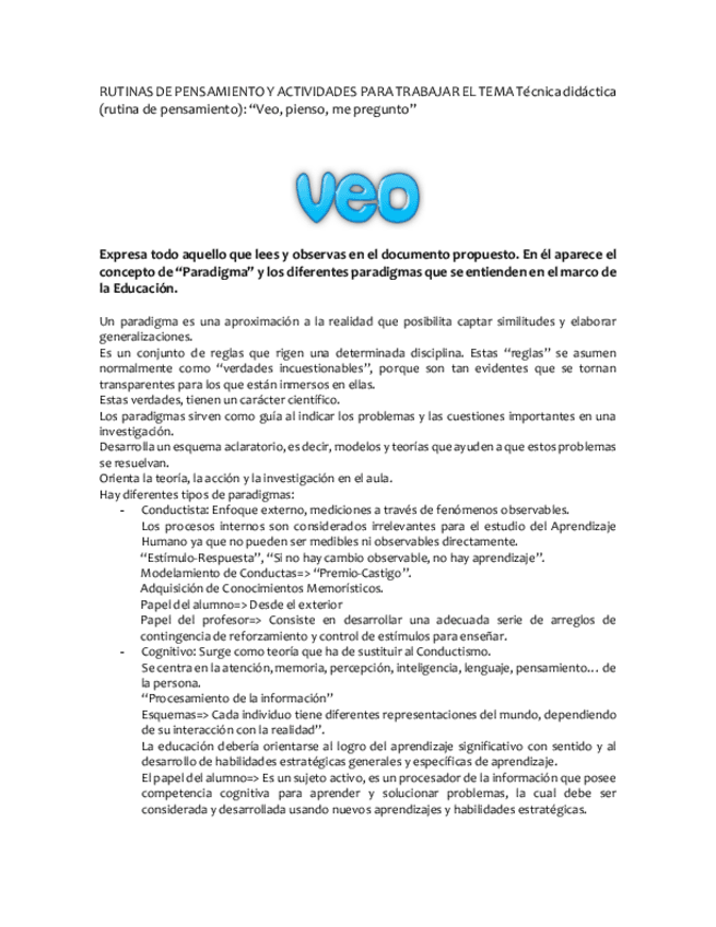 Miniatura del documento Portfolio.pdf