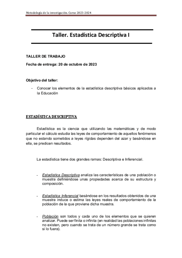 Miniatura del documento Practica-3.pdf