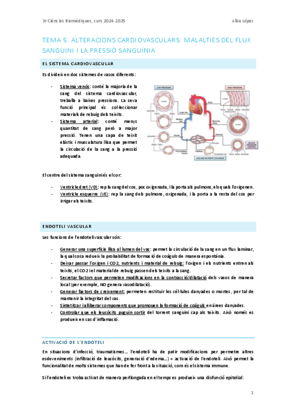 Miniatura del documento Tema-5.-Alteracions-cardiovasculars-malalties-del-flux-sanguini-i-la-pressio-sanguinia.pdf