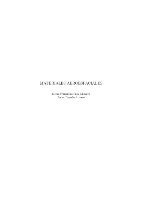 Miniatura del documento MATERIALES.pdf