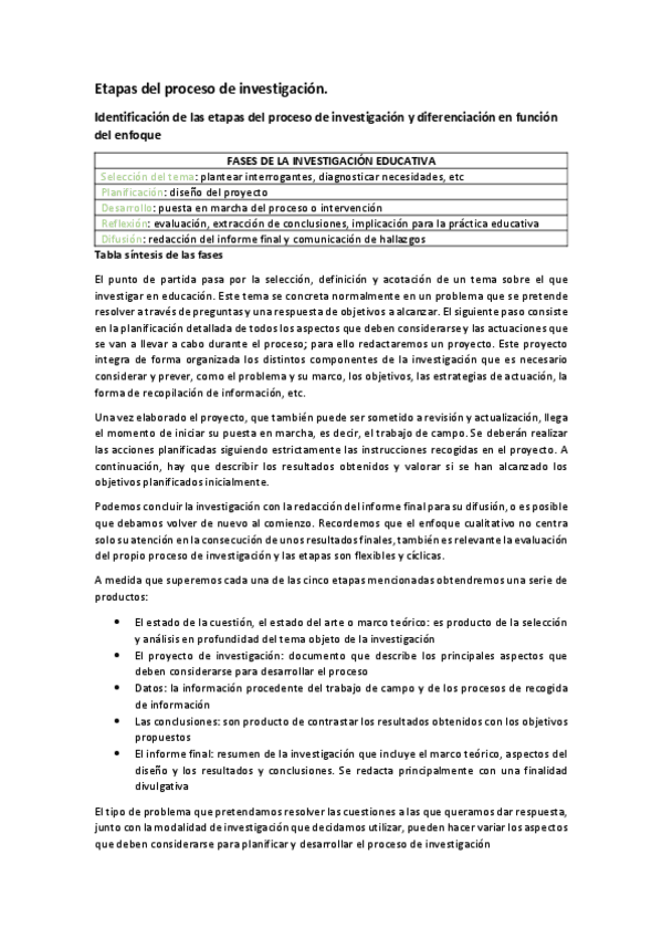 Miniatura del documento Apuntes-Tema-3.pdf