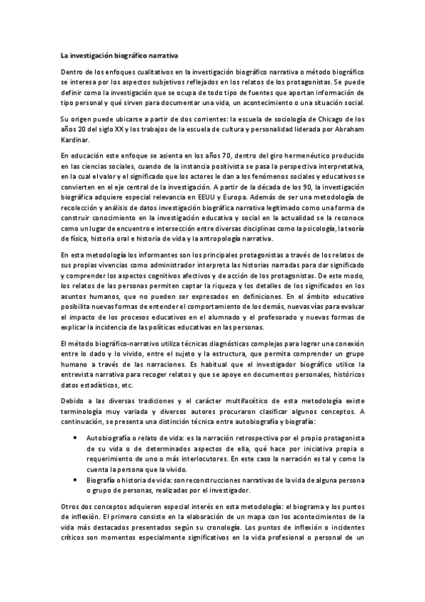 Miniatura del documento Apuntes-Tema-4.pdf